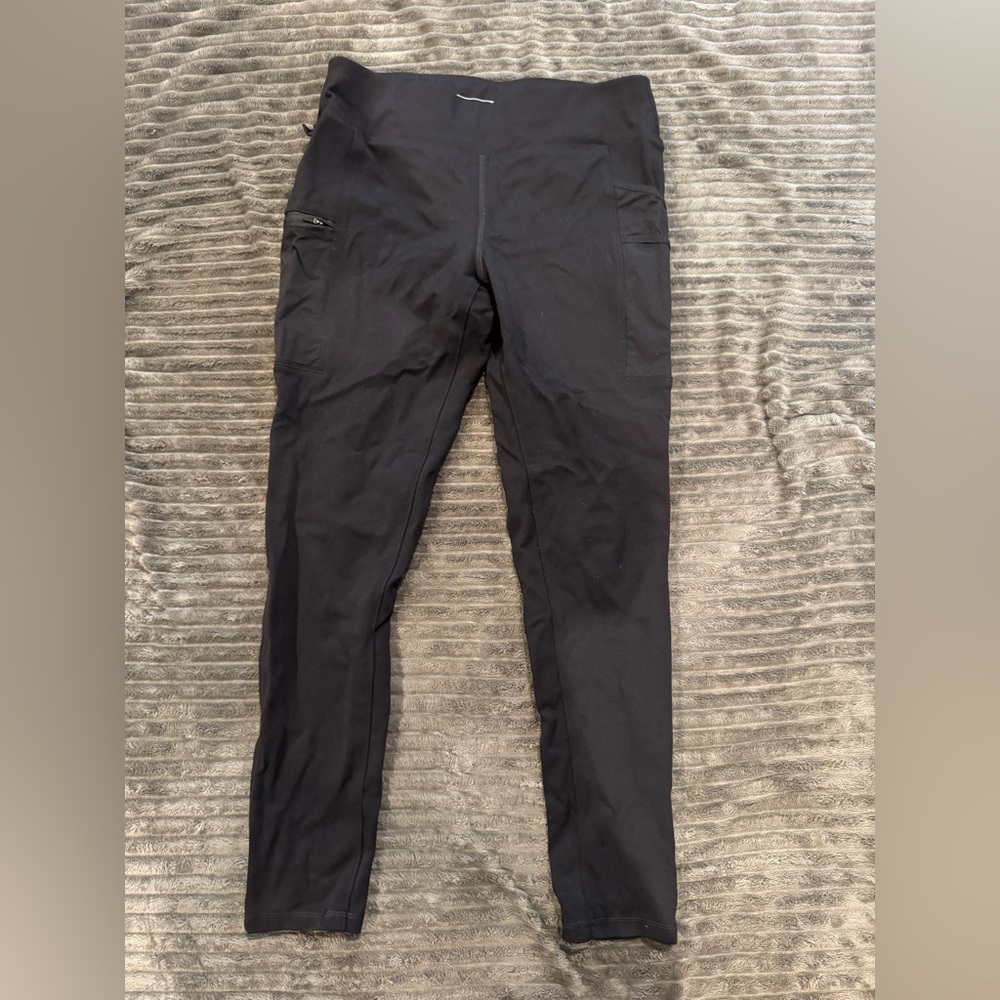 Women’s Carhartt Force Leggings